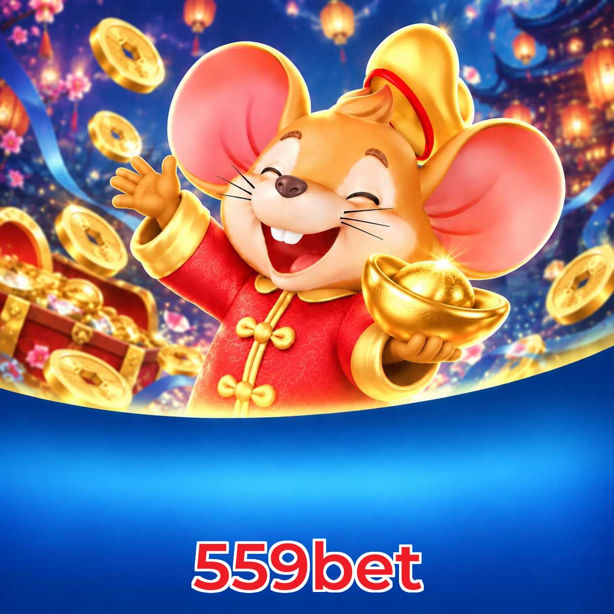 559bet Security Analysis