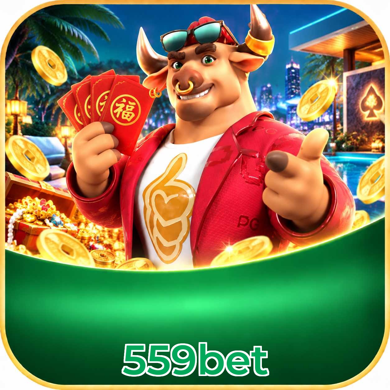 559bet Version History