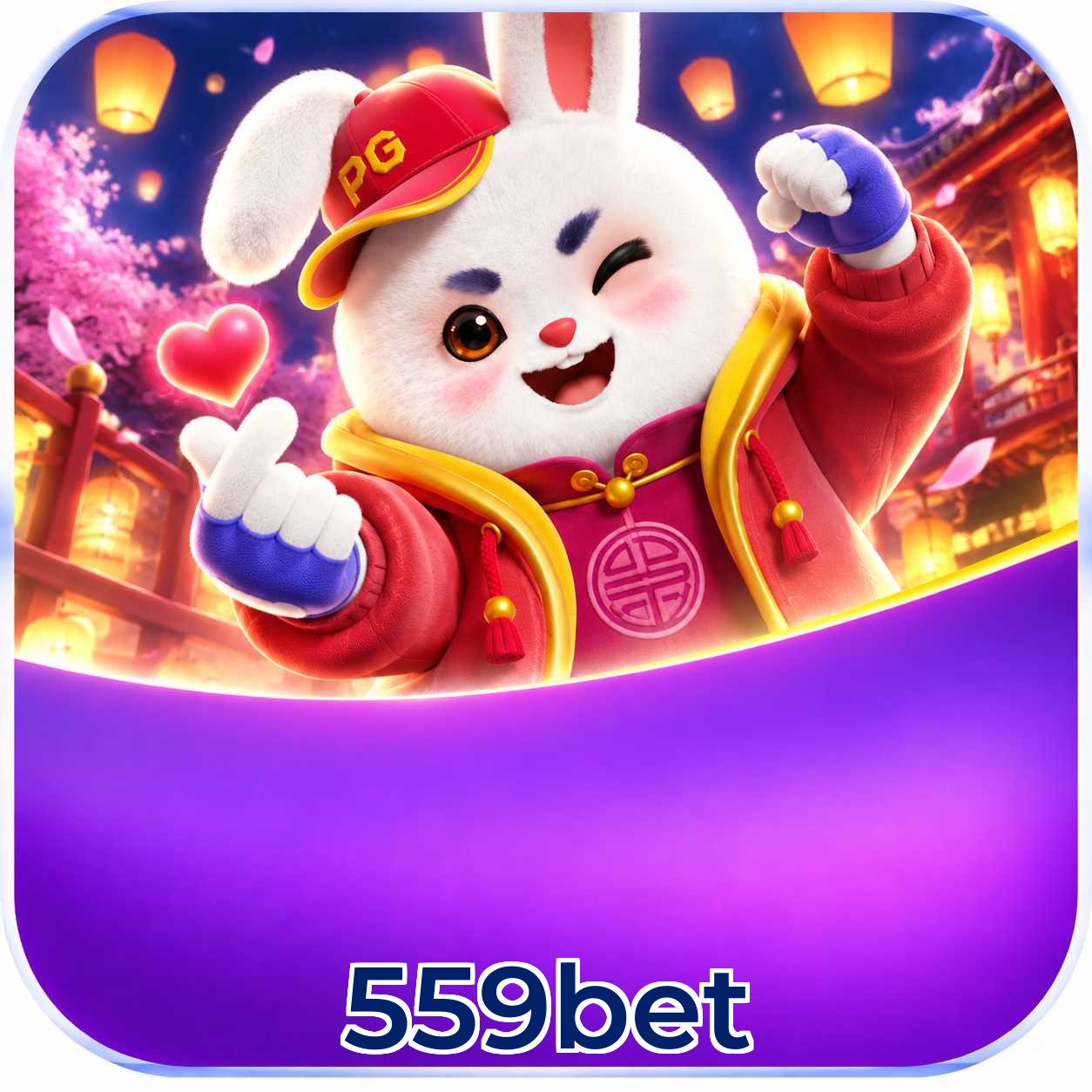 559bet Requirements
