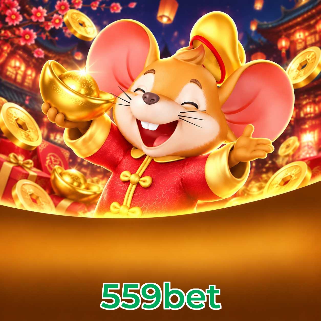 559bet System Requirements