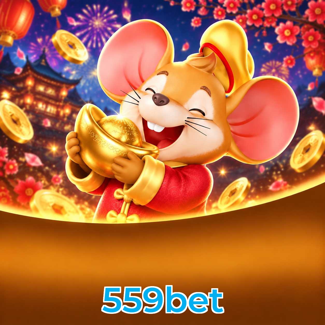 559bet instalar Windows e Mac