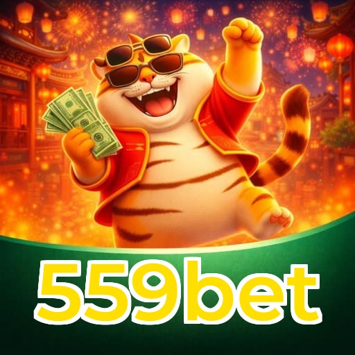 Platform Infrastructure